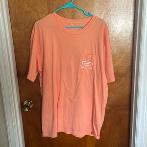 Men’s Southern Marsh tshirt.  Gently used.  Maybe worn 3 times.